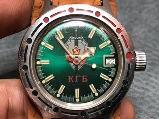 （分類：）位於 。 由 yyyy111123 提交（商品編號 1439976848，圖片 1）。簡介： 。