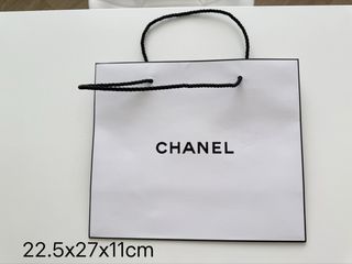 （分類：）位於 。 由 cc1014cherry 提交（商品編號 1439847105，圖片 1）。簡介： 。