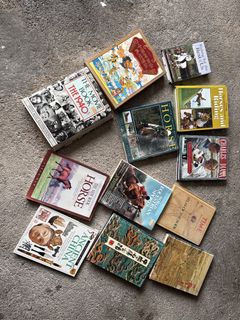 （分類：）位於 。 由 nine_nine_n 提交（商品編號 1439884911，圖片 1）。簡介： 。