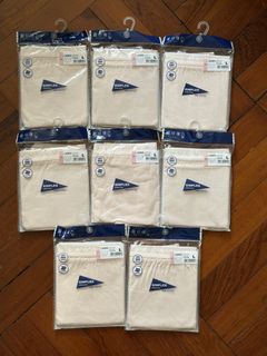 （分類：）位於 。 由 jaminelyt 提交（商品編號 1439807946，圖片 1）。簡介： 。