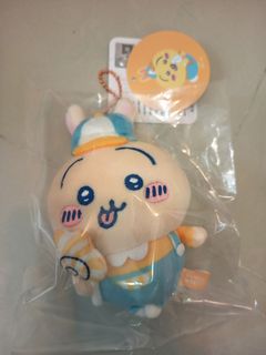 （分類：）位於 。 由 usagi1113 提交（商品編號 1439906347，圖片 1）。簡介： 。