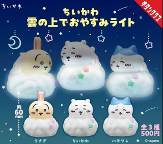 （分類：）位於 。 由 rubyc98 提交（商品編號 1439849730，圖片 1）。簡介： 。