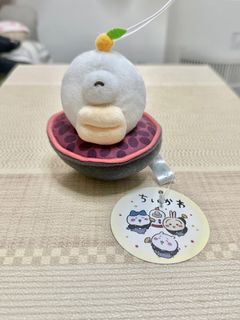 （分類：）位於 。 由 dandan_danjirou 提交（商品編號 1439892645，圖片 1）。簡介： 。