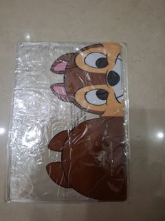 （分類：）位於 。 由 andymokhk 提交（商品編號 1439934677，圖片 1）。簡介： 。
