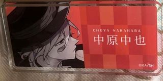 （分類：）位於 。 由 ayo_man 提交（商品編號 1439862185，圖片 1）。簡介： 。