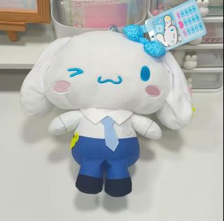 （分類：）位於 。 由 j.pokemon 提交（商品編號 1439948753，圖片 1）。簡介： 。