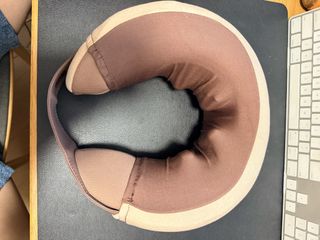 （分類：）位於 。 由 dqjiao 提交（商品編號 1439952648，圖片 1）。簡介： 。