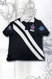 (Category: ) located in . Submitted by gmixgarments (Listing ID 1439835453, Image 1). Description: .