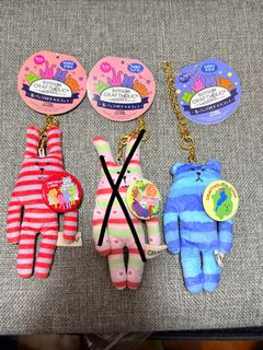 （分類：）位於 。 由 cmmmm. 提交（商品編號 1427718682，圖片 1）。簡介： 。