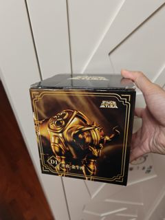 （分類：）位於 。 由 eltonch2002 提交（商品編號 1439947083，圖片 1）。簡介： 。
