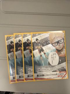 （分類：）位於 。 由 gary102709 提交（商品編號 1439942812，圖片 1）。簡介： 。