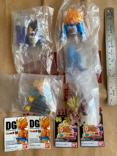 （分類：）位於 。 由 glico888 提交（商品編號 1439838923，圖片 1）。簡介： 。