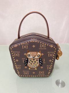 （分類：）位於 。 由 awnfariel 提交（商品編號 1439937308，圖片 1）。簡介： 。