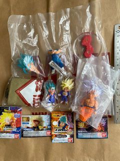 （分類：）位於 。 由 glico888 提交（商品編號 1439841001，圖片 1）。簡介： 。