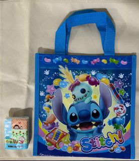 （分類：）位於 。 由 oxocoxo 提交（商品編號 1439957867，圖片 1）。簡介： 。
