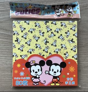 （分類：）位於 。 由 albotho 提交（商品編號 1439862711，圖片 1）。簡介： 。