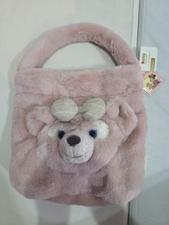 （分類：）位於 。 由 hanbossss 提交（商品編號 1439938395，圖片 1）。簡介： 。