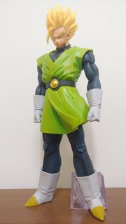 （分類：）位於 。 由 jc_0625 提交（商品編號 1439952924，圖片 1）。簡介： 。