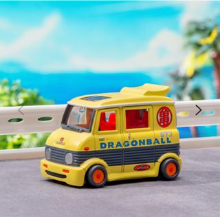 （分類：）位於 。 由 wisestone_2345fc 提交（商品編號 1439973903，圖片 1）。簡介： 。