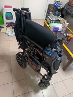 （分類：）位於 。 由 ansonyam 提交（商品編號 1439882359，圖片 1）。簡介： 。