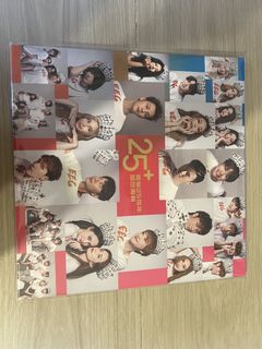 （分類：）位於 。 由 ywh4b0102 提交（商品編號 1439909085，圖片 1）。簡介： 。