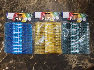 （分類：）位於 。 由 melissaw13 提交（商品編號 1439938670，圖片 1）。簡介： 。