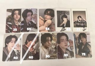 （分類：）位於 。 由 lhsevan 提交（商品編號 1439984858，圖片 1）。簡介： 。