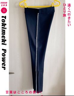 由 nnn1021 (刊登 ID 1439872633，圖片 1) 提交，位於 的 (類別：)，說明：。