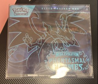 （分類：）位於 。 由 wingcac00205 提交（商品編號 1439978457，圖片 1）。簡介： 。