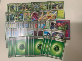 （分類：）位於 。 由 noblefire.70e948 提交（商品編號 1439826798，圖片 1）。簡介： 。