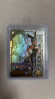 （分類：）位於 。 由 kwok9999 提交（商品編號 1439909118，圖片 1）。簡介： 。