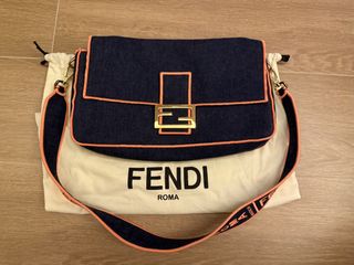 （分類：）位於 。 由 hellomyftiend 提交（商品編號 1439963126，圖片 1）。簡介： 。