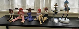 （分類：）位於 。 由 skin117 提交（商品編號 1439906018，圖片 1）。簡介： 。