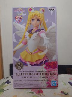 （分類：）位於 。 由 ginnysiuwhite 提交（商品編號 1439855098，圖片 1）。簡介： 。