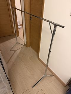 （分類：）位於 。 由 alexander52245 提交（商品編號 1439970969，圖片 1）。簡介： 。
