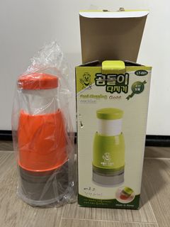 （分類：）位於 。 由 euntptyu 提交（商品編號 1439821204，圖片 1）。簡介： 。