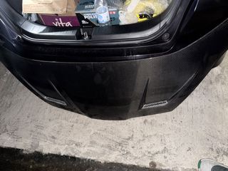 （分類：）位於 。 由 danshari_e 提交（商品編號 1439960602，圖片 1）。簡介： 。