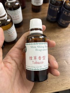 （分類：）位於 。 由 mmmmm__ 提交（商品編號 1439900769，圖片 1）。簡介： 。