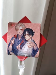 （分類：）位於 。 由 yinc_c 提交（商品編號 1439881727，圖片 1）。簡介： 。