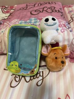 （分類：）位於 。 由 winwin100615 提交（商品編號 1439915760，圖片 1）。簡介： 。