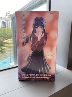 （分類：）位於 。 由 chiikawar 提交（商品編號 1439858566，圖片 1）。簡介： 。