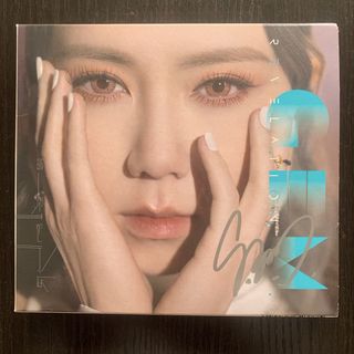 （分類：）位於 。 由 cococ372893616 提交（商品編號 1439852157，圖片 1）。簡介： 。