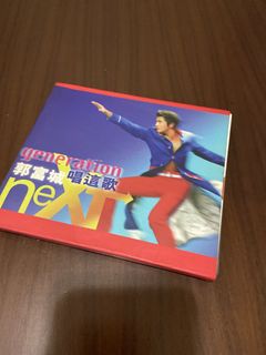（分類：）位於 。 由 marbo_yu 提交（商品編號 1439923678，圖片 1）。簡介： 。
