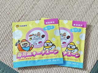 （分類：）位於 。 由 Mariopopcorn 提交（商品編號 1439847636，圖片 1）。簡介： 。