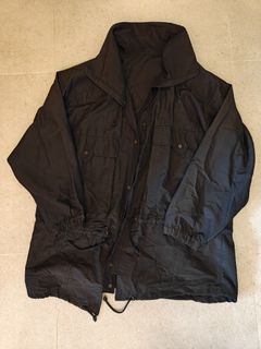 （分類：）位於 。 由 bardochu 提交（商品編號 1439911752，圖片 1）。簡介： 。
