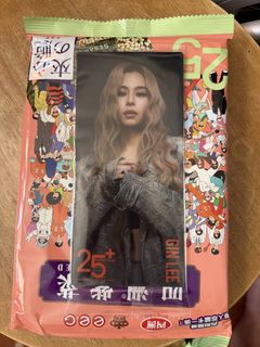 （分類：）位於 。 由 maggieworld 提交（商品編號 1439857443，圖片 1）。簡介： 。
