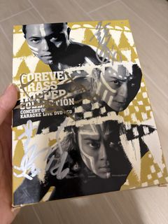 （分類：）位於 。 由 hhhhhhhhht 提交（商品編號 1439933178，圖片 1）。簡介： 。