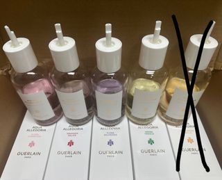 （分類：）位於 。 由 xmiragex 提交（商品編號 1432851515，圖片 1）。簡介： 。