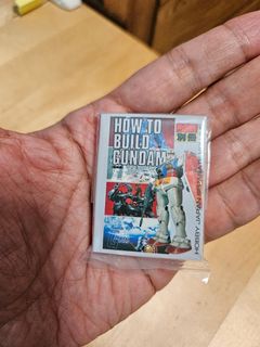（分類：）位於 。 由 kko200212 提交（商品編號 1439815277，圖片 1）。簡介： 。
