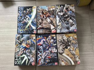 （分類：）位於 。 由 lazzzzy 提交（商品編號 1439907029，圖片 1）。簡介： 。